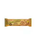 Ülker H.eller Mah.tuz.kurb 81g