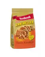 Ülker H.eller Tuzlu Poşet 150 Gr