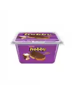 Ülker Hobby Krem Çikolata 350 Gr