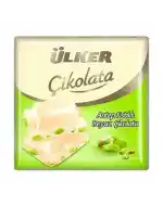 Ülker K. B.fıst 65 Gr