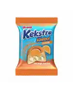 Ülker Kekstra Portakallı 35  Gr