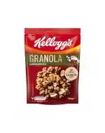 Ülker Kelloggs  Granola Meyv. 340 Gr