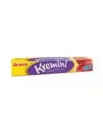 Ülker Kremini Ahud.toffe Stıck 10lu 44gr
