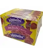Ülker Kremini Ahud.toffe Stıck 10lu 44gr  Kutu