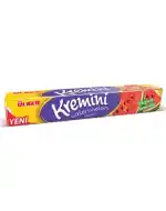 Ülker Kremini Karpuzlu Toffe 44gr