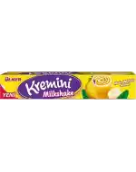 Ülker Kremini Mılk. Muz 41g