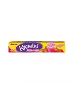 Ülker Kremini Mılk.çilek41g