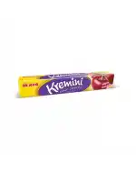 Ülker Kremini Vişn.toffe Stıck 10lu 44gr