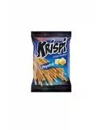 Ülker Krispi Pey.ç.kraker 43gr