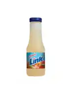 Ülker Link Şişe Şeftalı 250  Ml