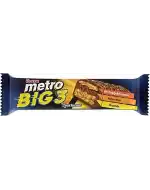 Ülker Metro Big 3 45gr