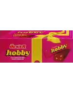 Ülker Mini Hobby 600g