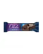 Ülker Olala Bold B.kek 43g
