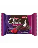 Ülker Olala Sufle Frambuazlı 70 Gr