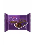 Ülker Olala Sufle Mını 162 Gr