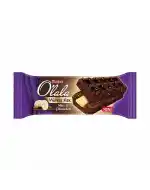 Ülker Olala Waffle Kek Çikolatalı-muzlu 70g