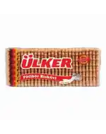 Ülker Pötibör 175  Gr