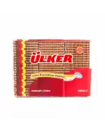 Ülker Pötibör Çifte Kavrulmuş 450  Gr