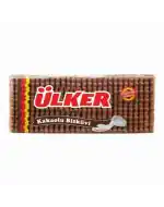 Ülker Pötibör Kakao 175  Gr