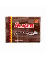 Ülker Pötibör Kakao 450  Gr