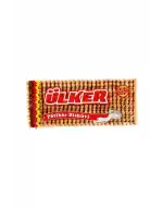 Ülker Pötibör Mini Ç.lezz.150g