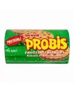 Ülker Probis 28 Gr 10lu