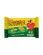 Ülker Ps.zn.zrd.pr 22,4g