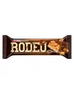 Ülker Rodeo Bar Y.fıs 45g