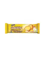 Ülker Saklıköy Lim.kr.che.bs.100g