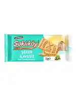Ülker S.köy Şekersiz 73g