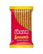 Ülker Susa Mlı Çub.kra.45 Gr2