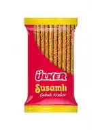 Ülker Sus.çub.kraker 70g2