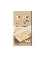 Ülker Tab.çikolatalı Beyaz.70g