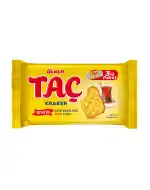 Ülker Taç Kraker 3mp 228gr