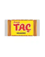 Ülker Taç Kraker 76 Gr