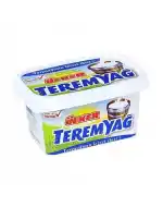 Ülker Teremyağ Kase Mar.500 Gr