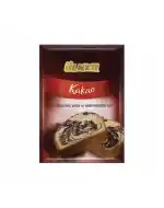 Ülker Toz Kakao 25 Gr44