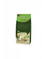 Ülker Ulk.çik.tatlı S.mix 120g