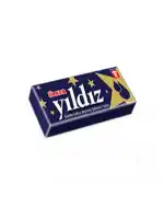 Ülker Yıldız Şekersiz Stıck Damla 7gr