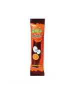 Ülker Yupo Çokojelo Portakal 20 Gr