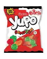 Ülker Yupo Jelly Şampiyon 80gr