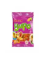 Ülker Yupo Solucan 80 Gr