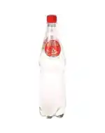 Uludağ Efs.gazoz 100cl Pet