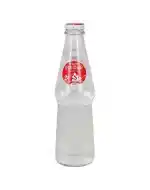 Uludağ Efs.gazoz 25cl