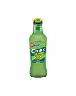 Uludağ Frutti Cmax Kivi 200ml Cam Şişe
