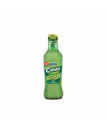 Uludağ Frutti Cmax Kivi 200ml Cam Şişe