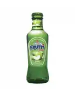 Uludağ Frutti Elma 200ml Cam Şişe