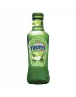 Uludağ Frutti Elma 200ml Cam Şişe