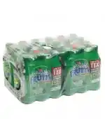 Uludağ Fruttı Elma 20cl