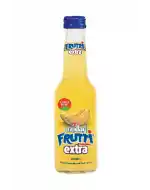 Uludağ Frutti Extra Kavun 250 Ml 6lı Paket
